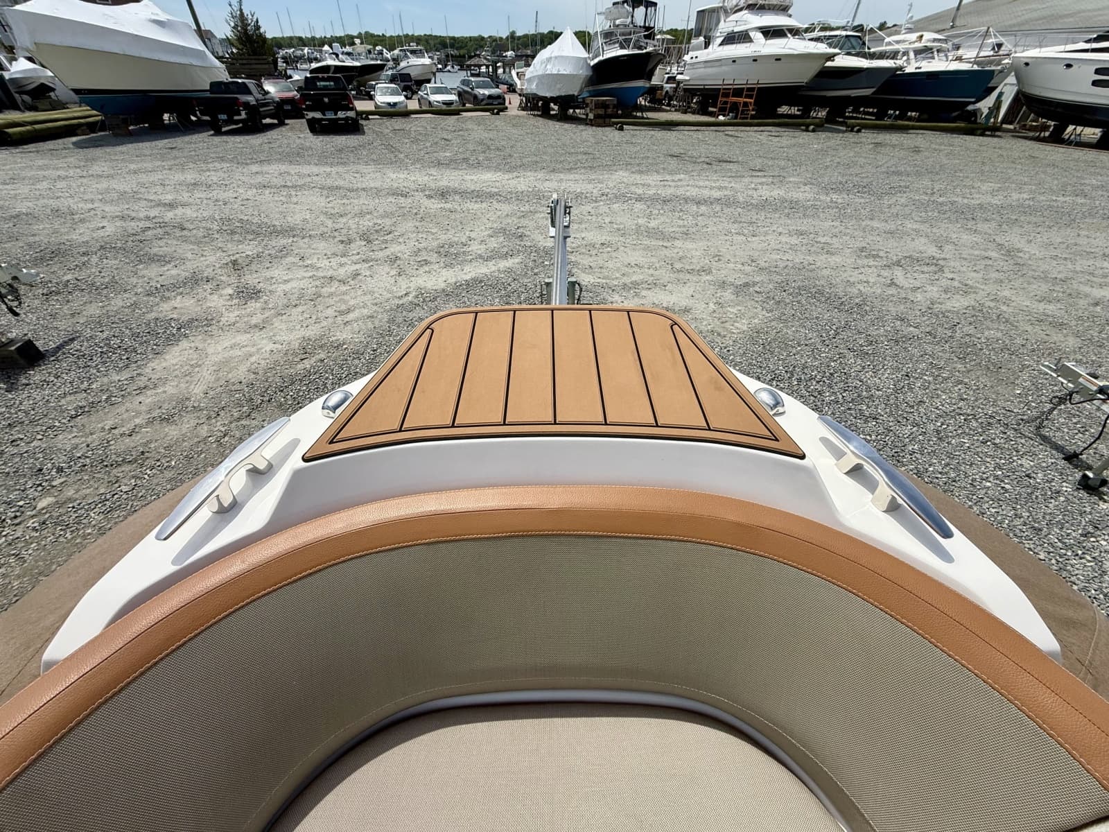 2024 Zodiac Medline 9 - Photo 10