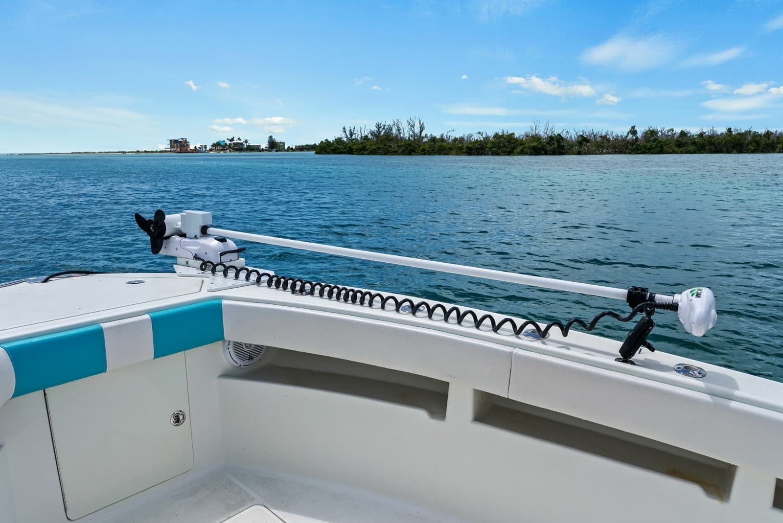 2015 SeaVee  - Photo 17