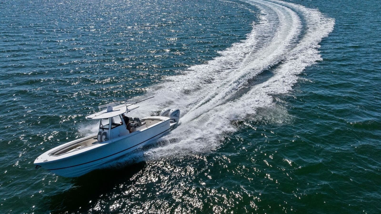 2022 Regulator  - Photo 29