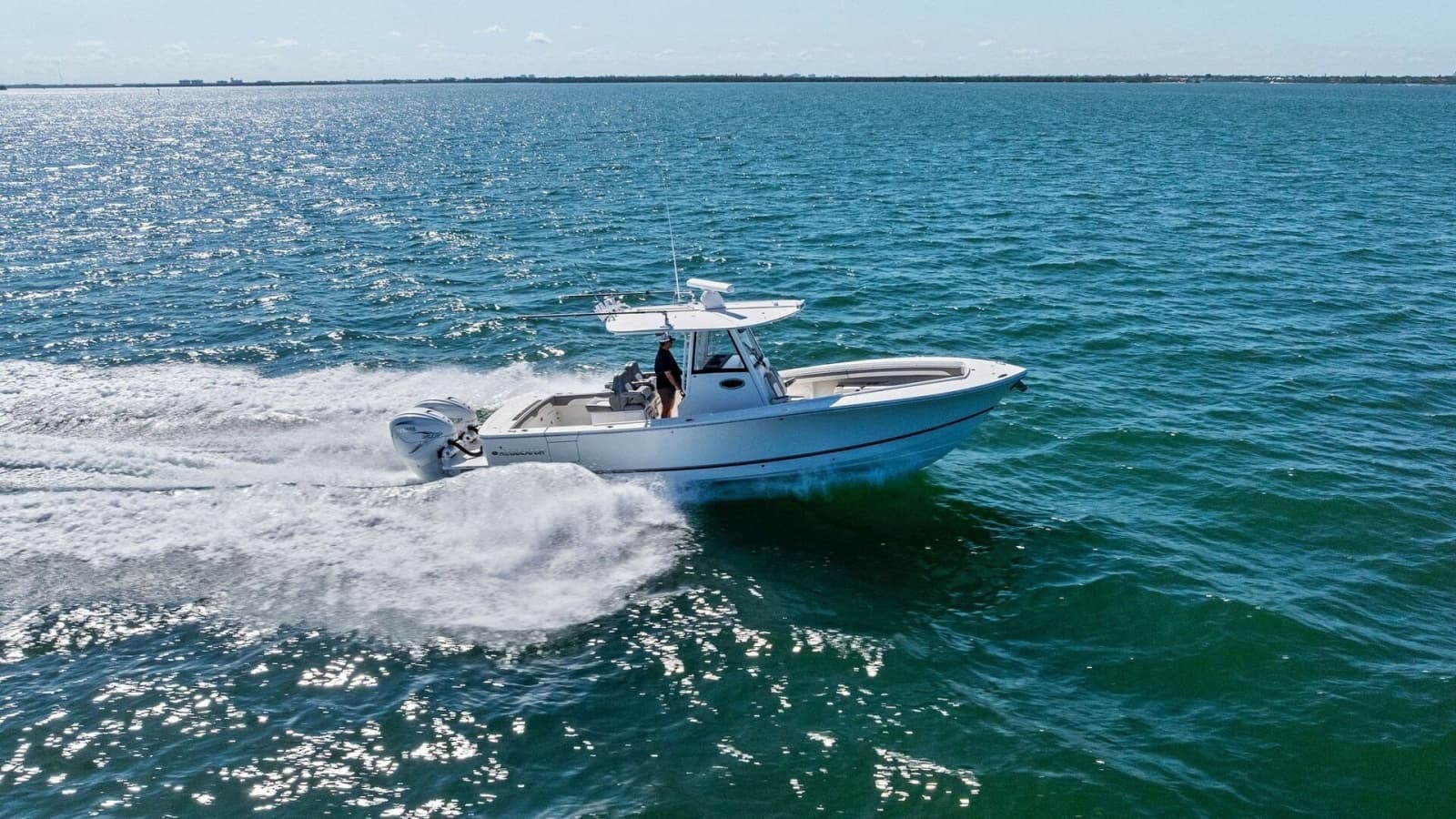 2022 Regulator  - Photo 28