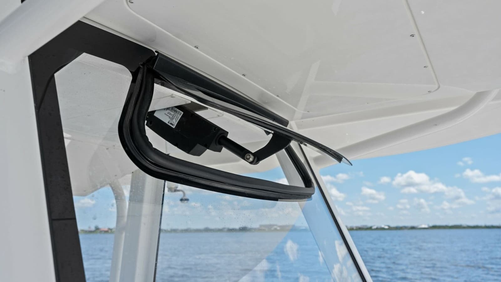 2022 Regulator  - Photo 12