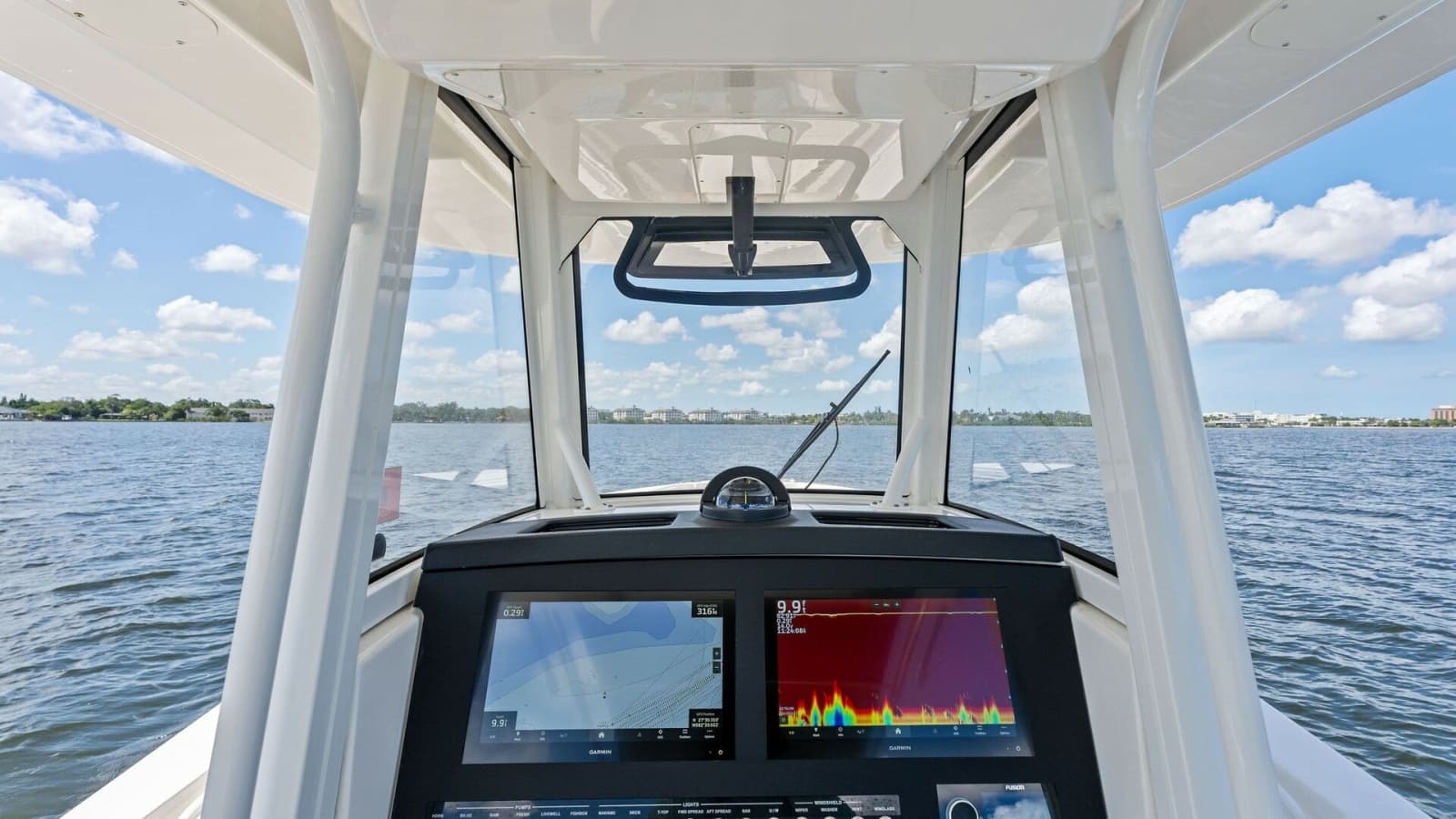 2022 Regulator  - Photo 15