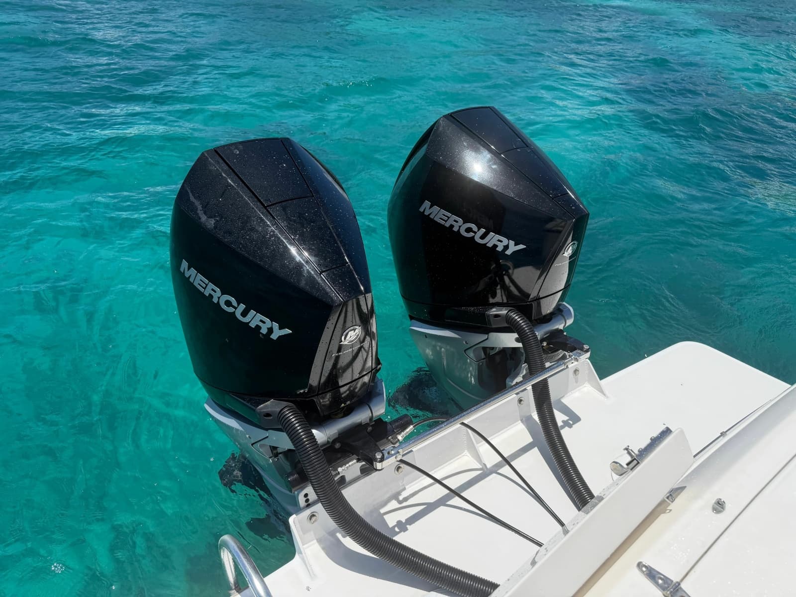 2006 Stamas 340 Express - Photo 7
