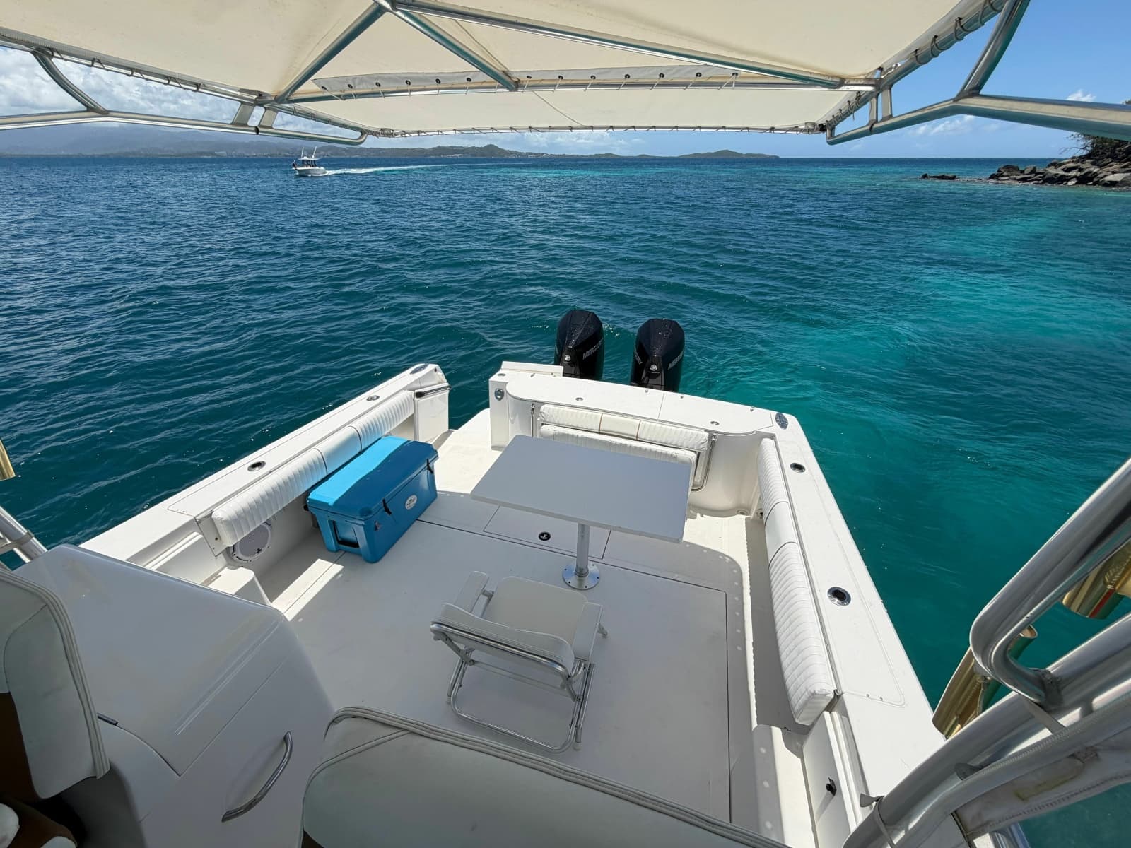 2006 Stamas 340 Express - Photo 20