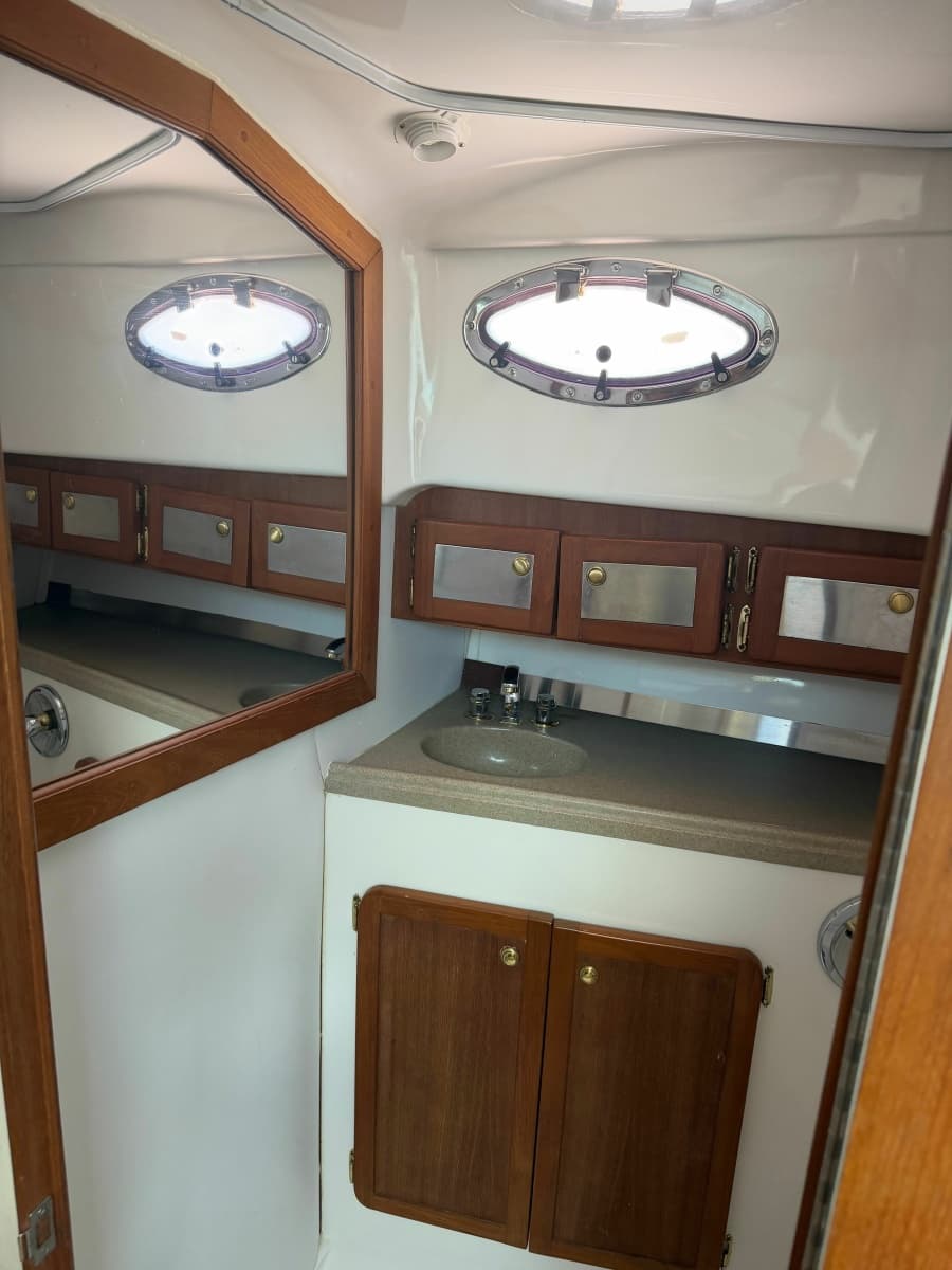 2006 Stamas 340 Express - Photo 26