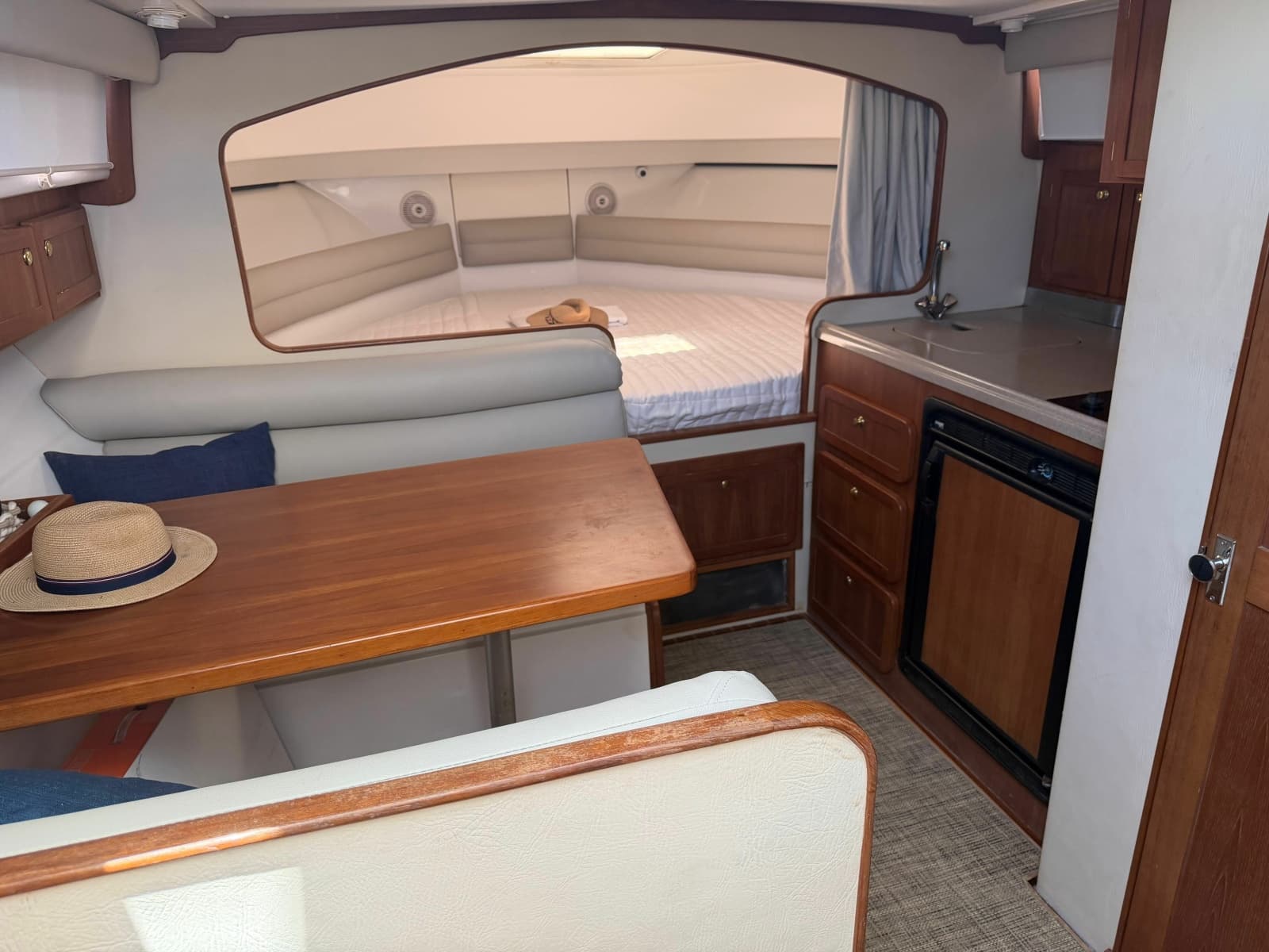 2006 Stamas 340 Express - Photo 29