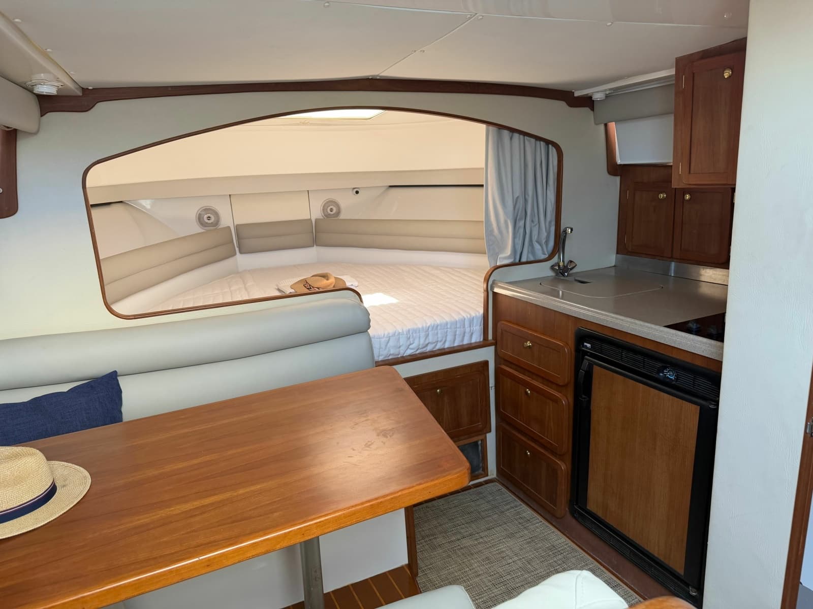 2006 Stamas 340 Express - Photo 22