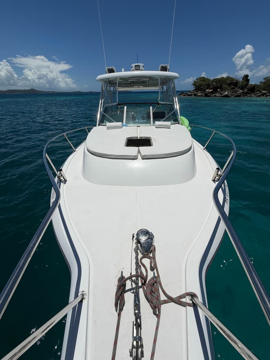 2006 Stamas 340 Express - Photo 15