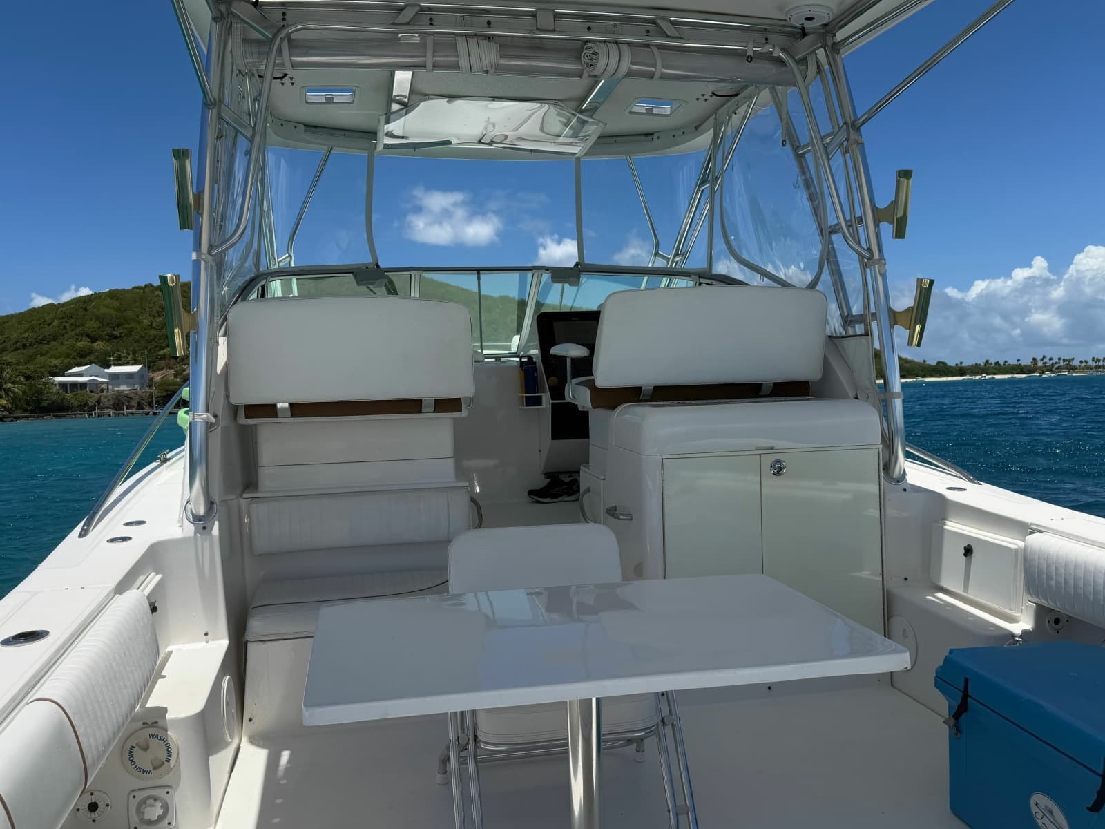 2006 Stamas 340 Express - Photo 8