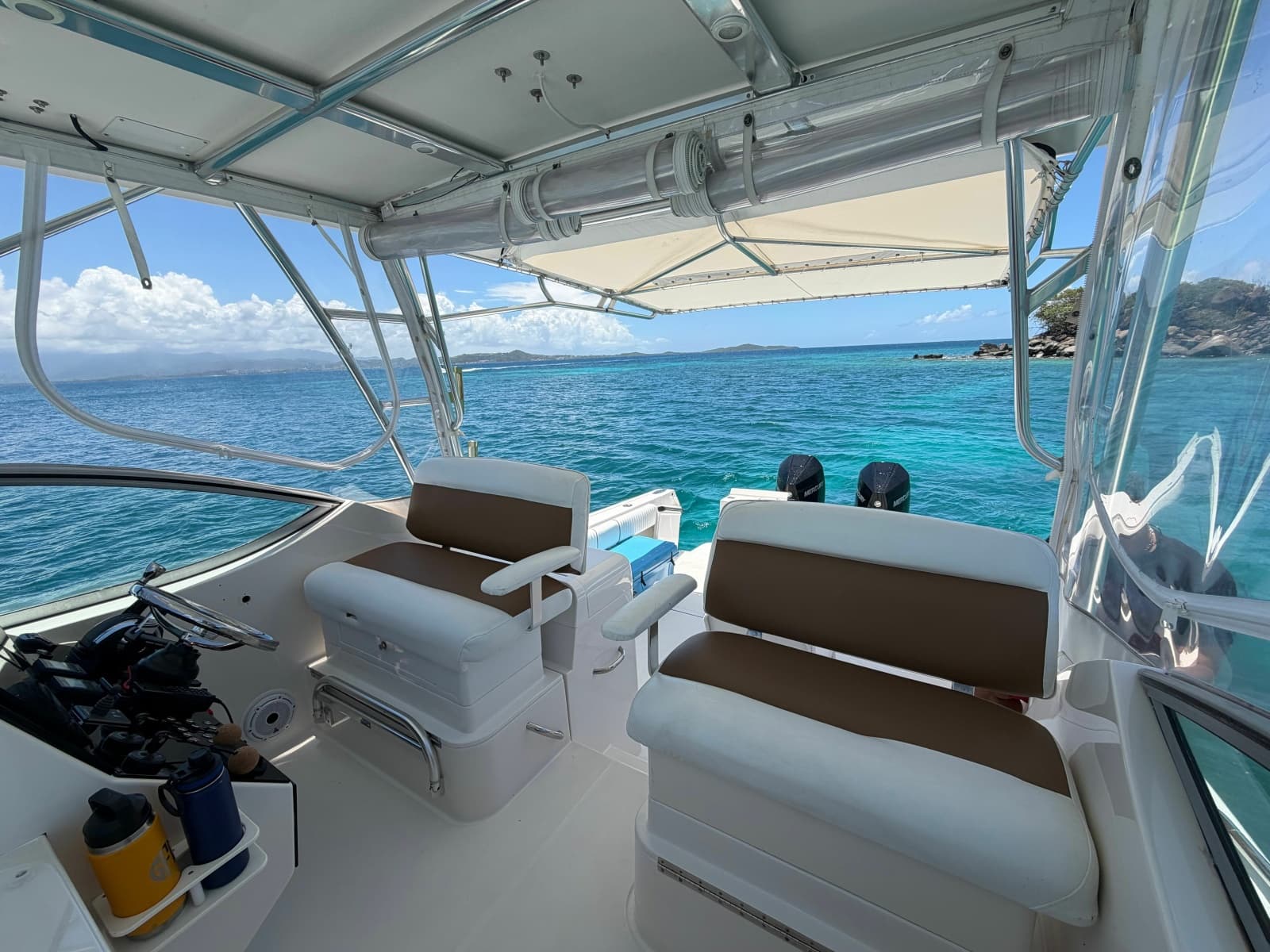 2006 Stamas 340 Express - Photo 19