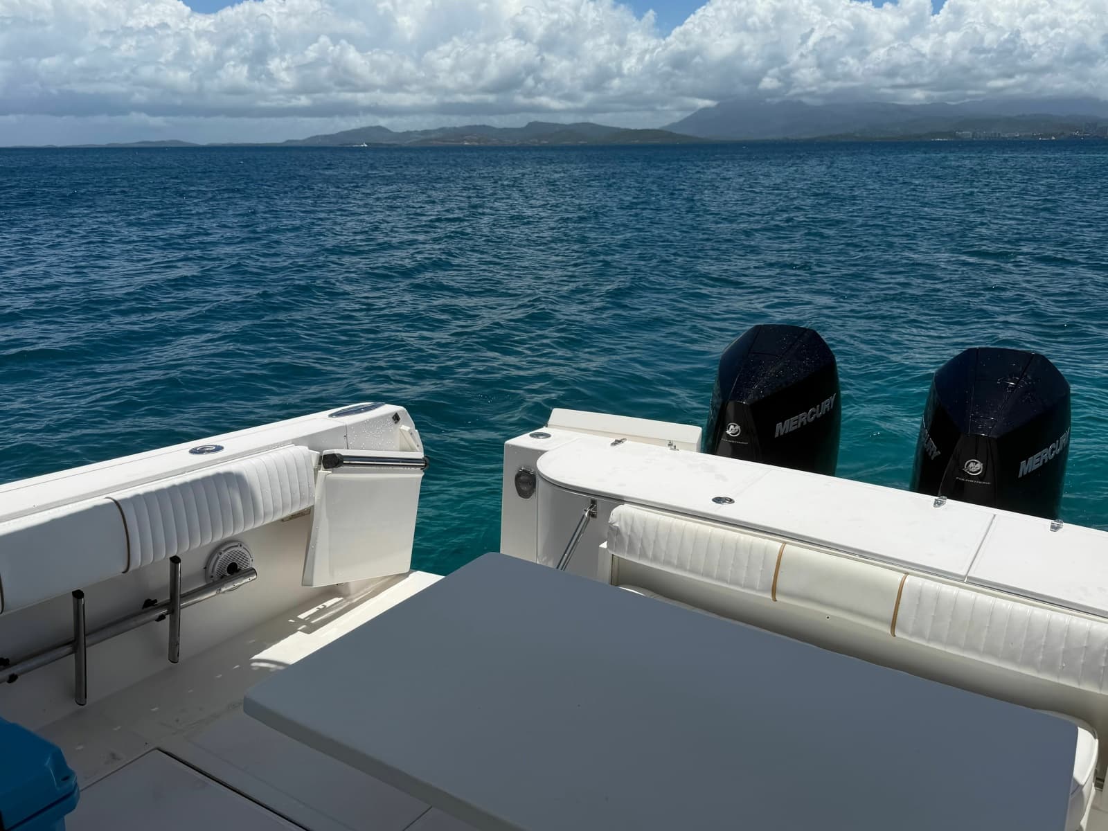 2006 Stamas 340 Express - Photo 9