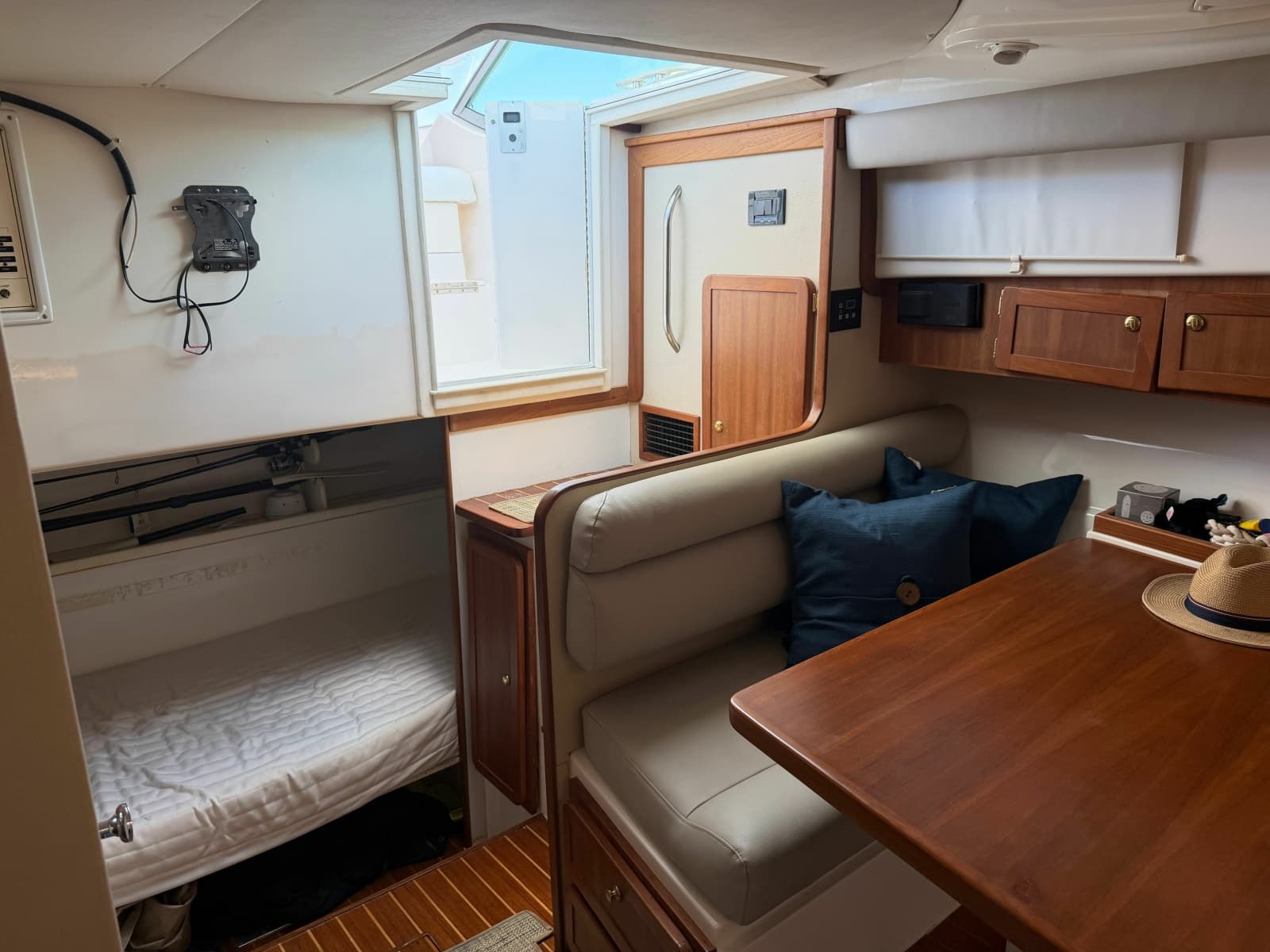 2006 Stamas 340 Express - Photo 28