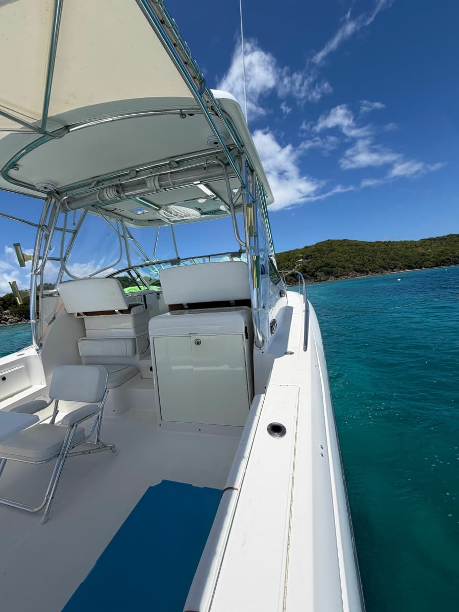 2006 Stamas 340 Express - Photo 21