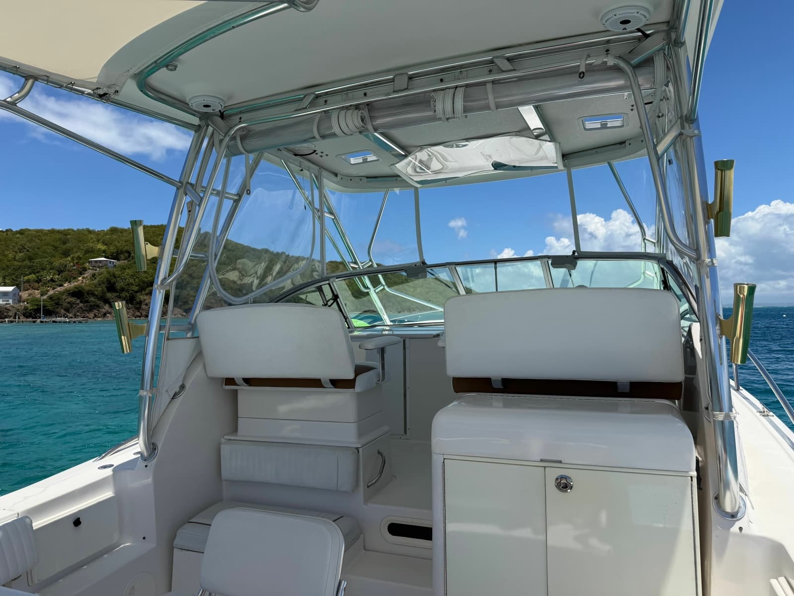 2006 Stamas 340 Express - Photo 16