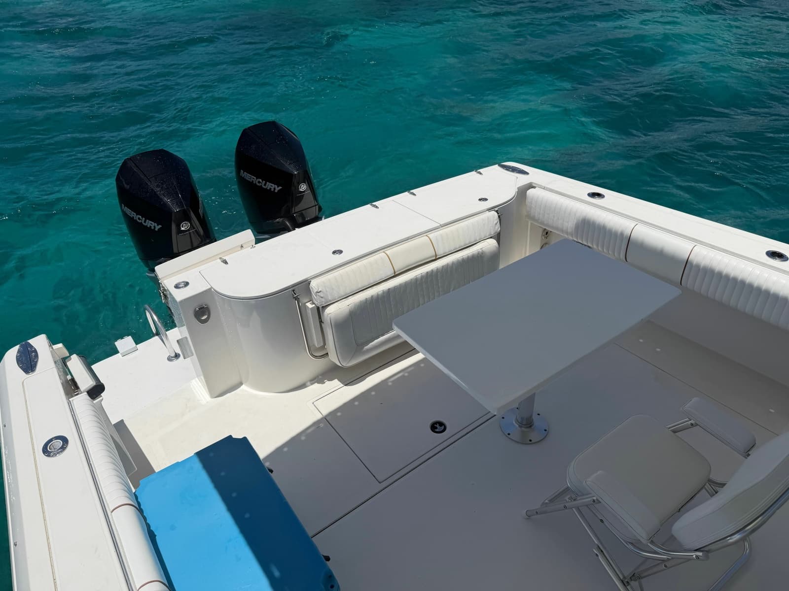 2006 Stamas 340 Express - Photo 13