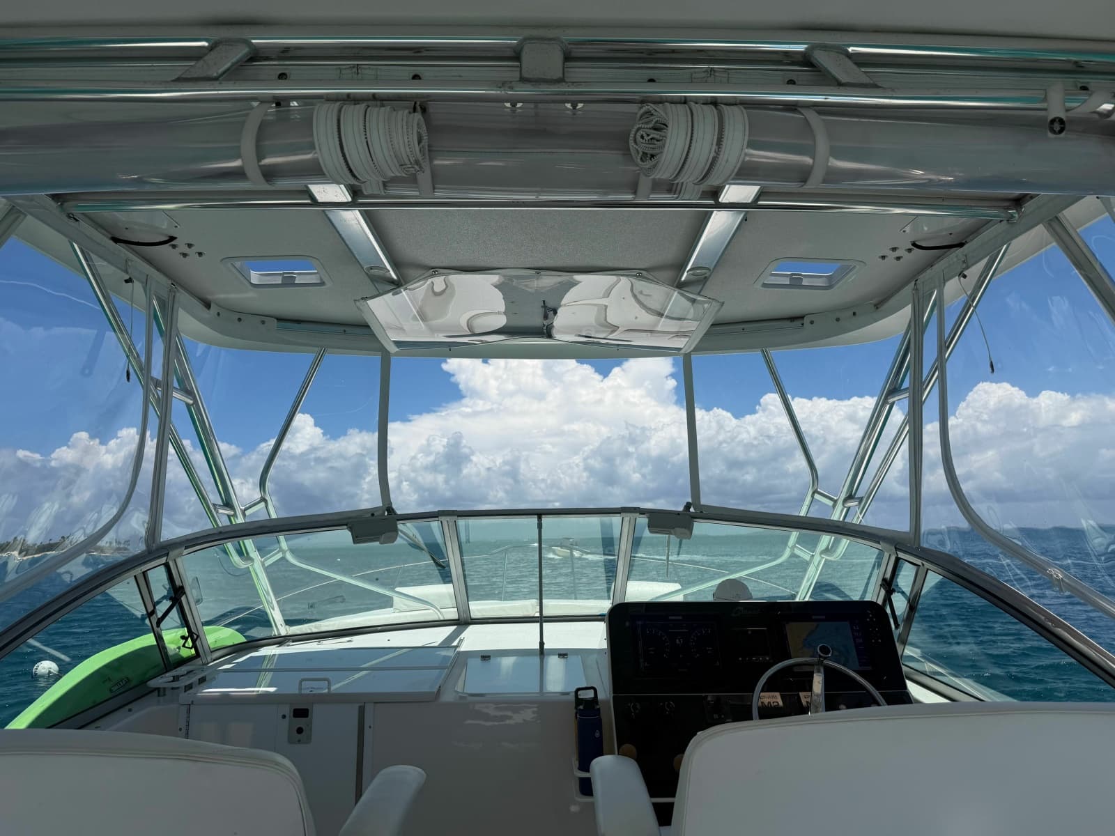 2006 Stamas 340 Express - Photo 12
