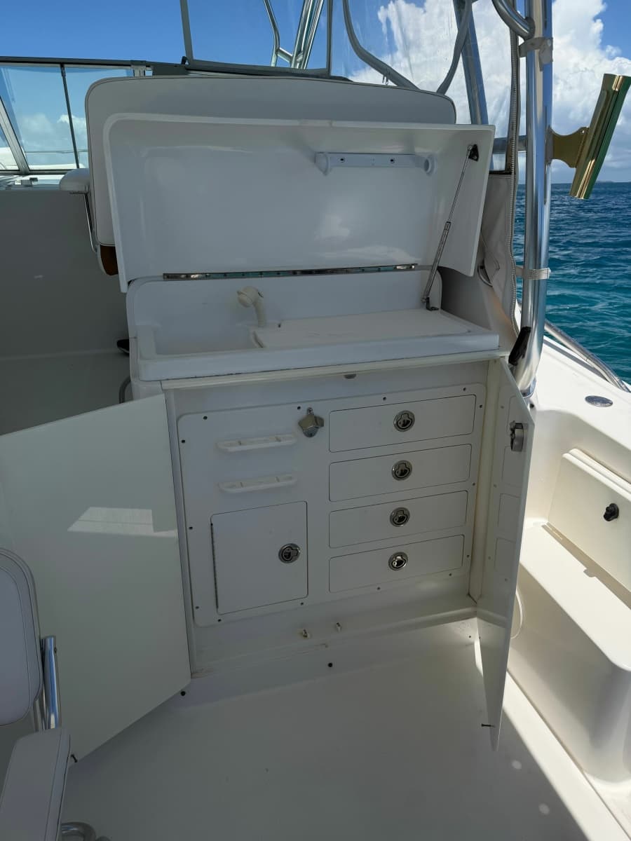 2006 Stamas 340 Express - Photo 11