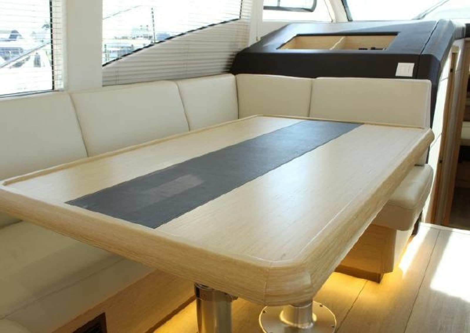 2019 Greenline 48 Coupe Hybrid - Photo 28