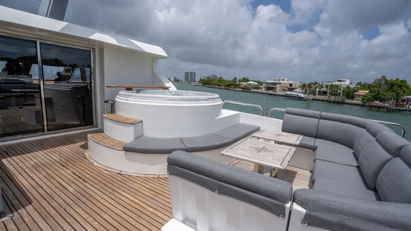 2008 Hargrave Sky Lounge - Photo 72