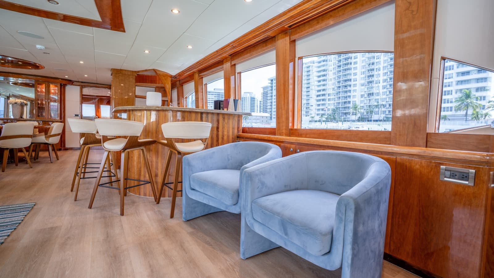 2008 Hargrave Sky Lounge - Photo 19