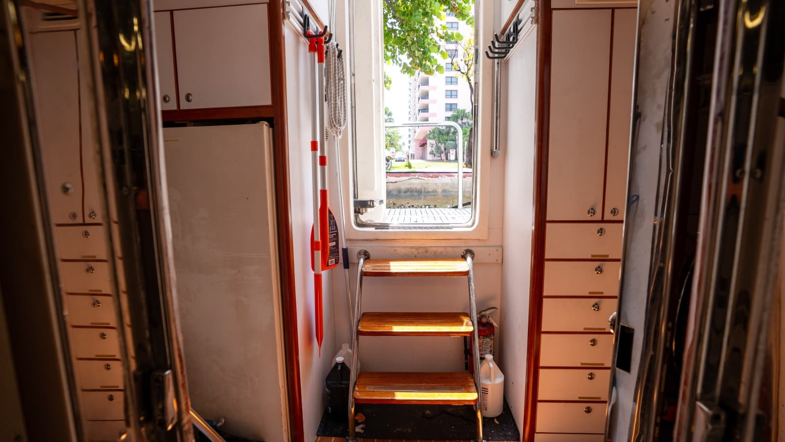 2008 Hargrave Sky Lounge - Photo 88