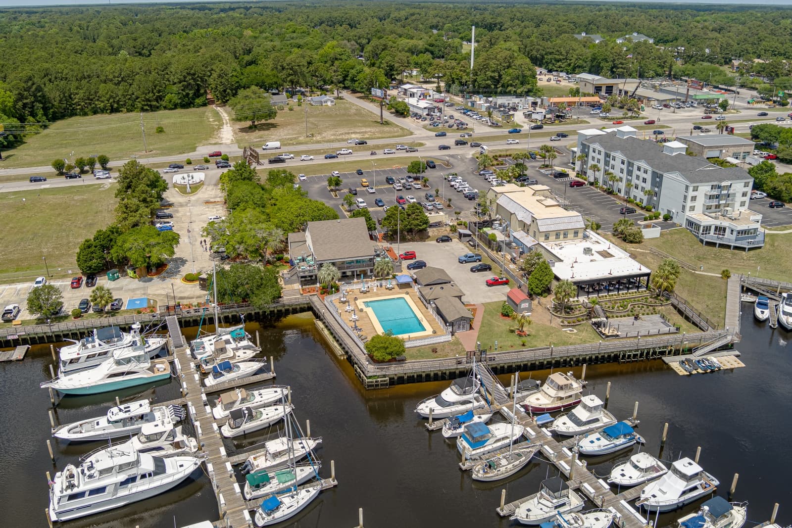 2023 Beneteau 38.1 - Photo 20