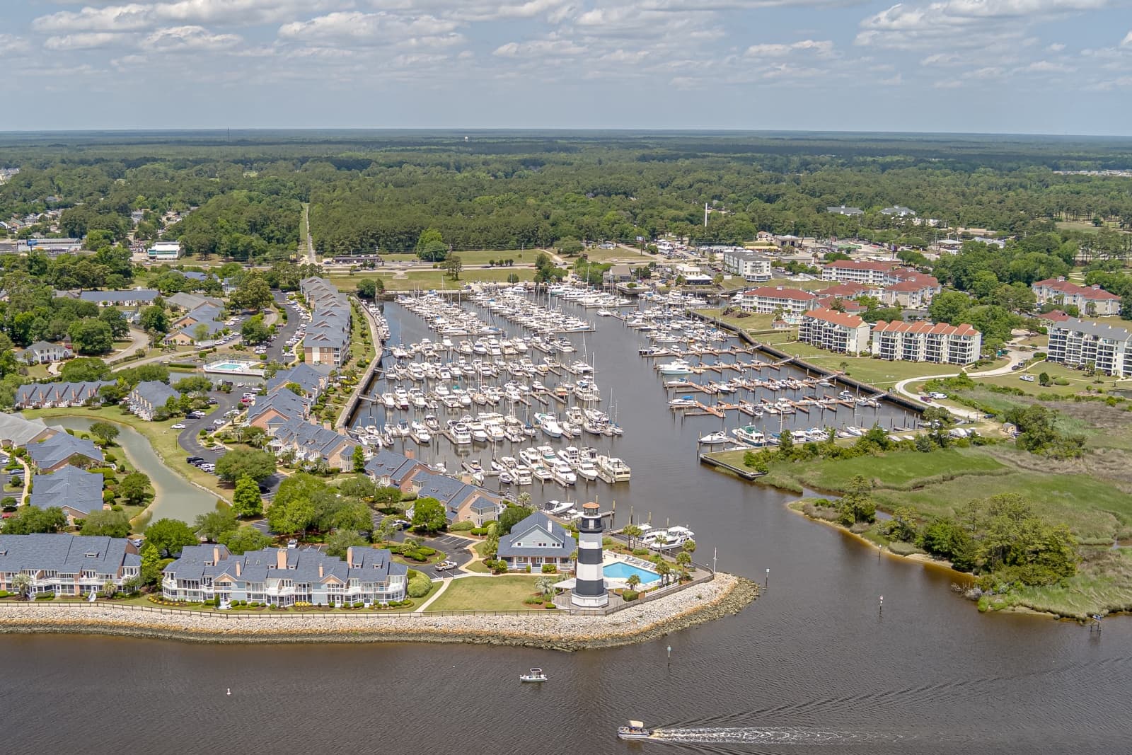 2023 Beneteau 38.1 - Photo 19