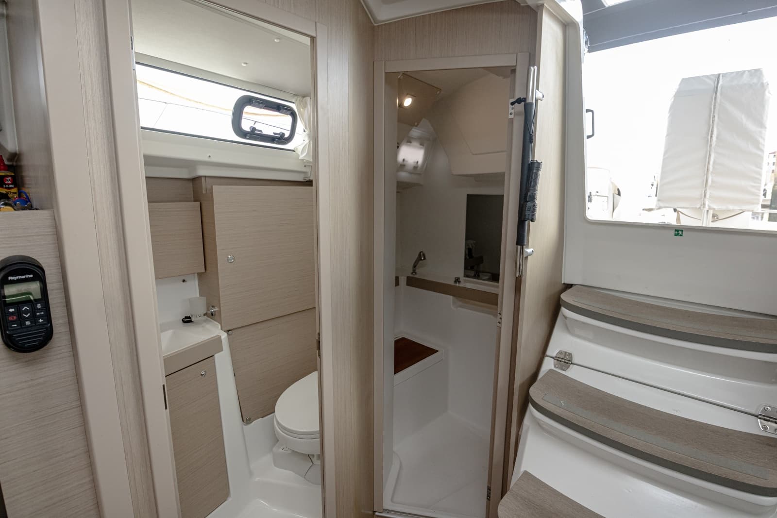 2023 Beneteau 38.1 - Photo 8