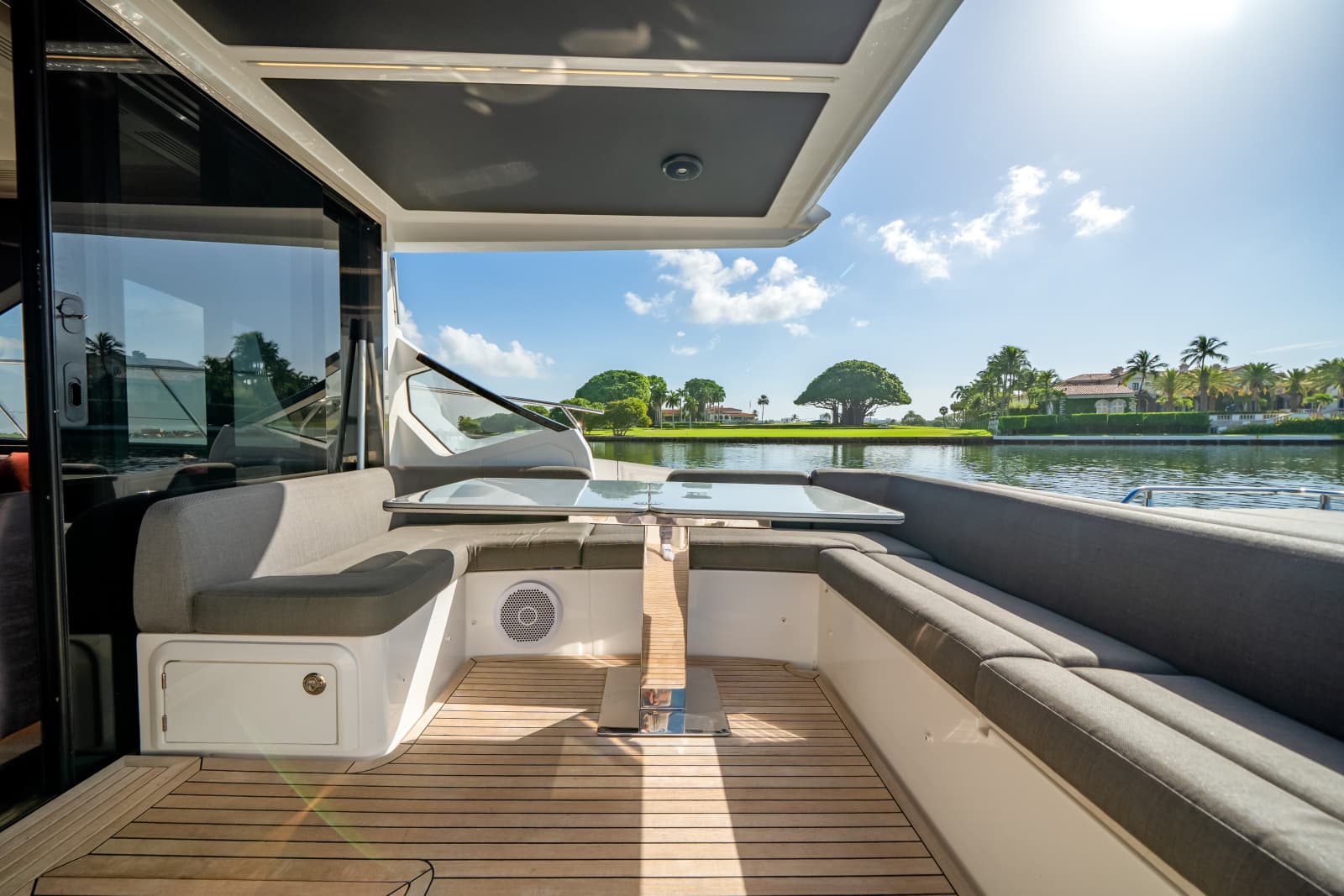 2021 Azimut S6 SPORTFLY - Photo 59