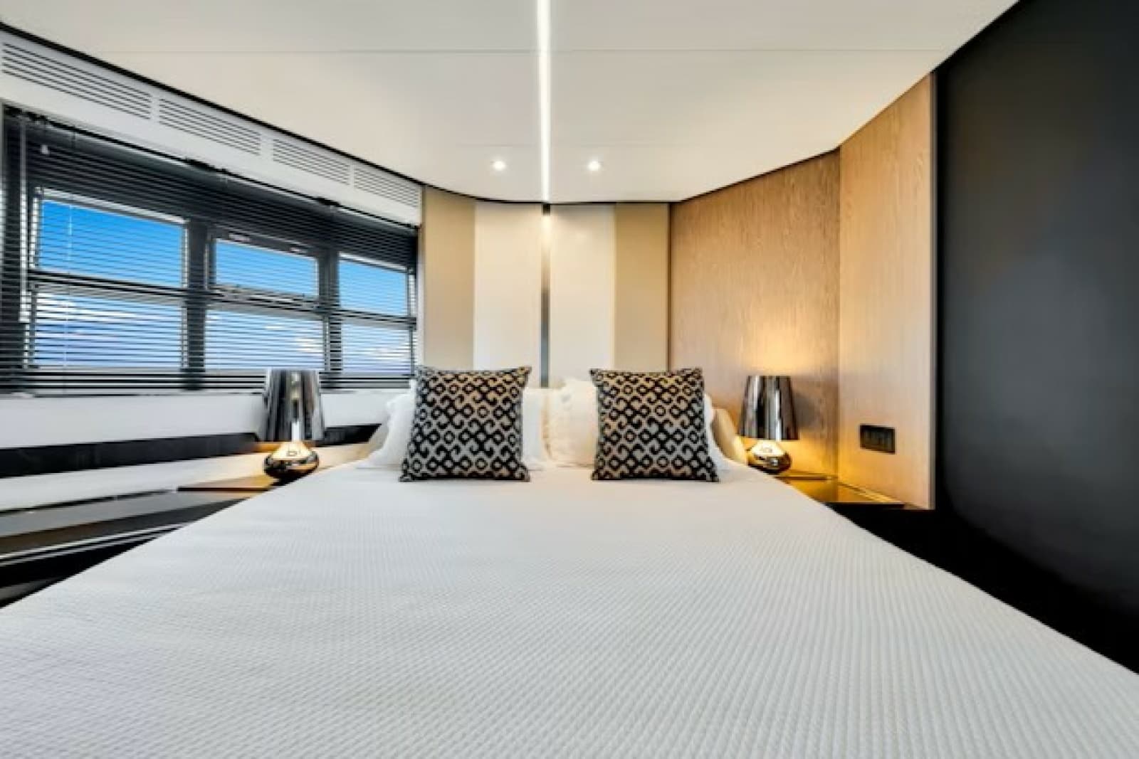2021 Azimut S6 SPORTFLY - Photo 28