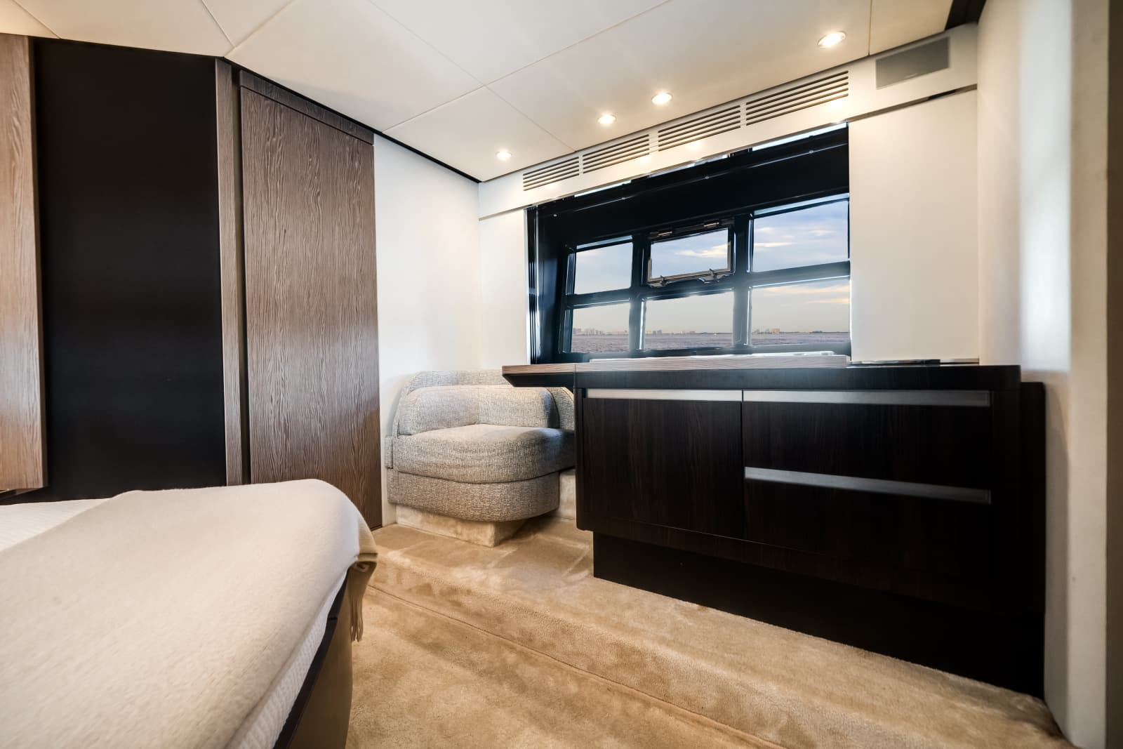 2021 Azimut S6 SPORTFLY - Photo 50