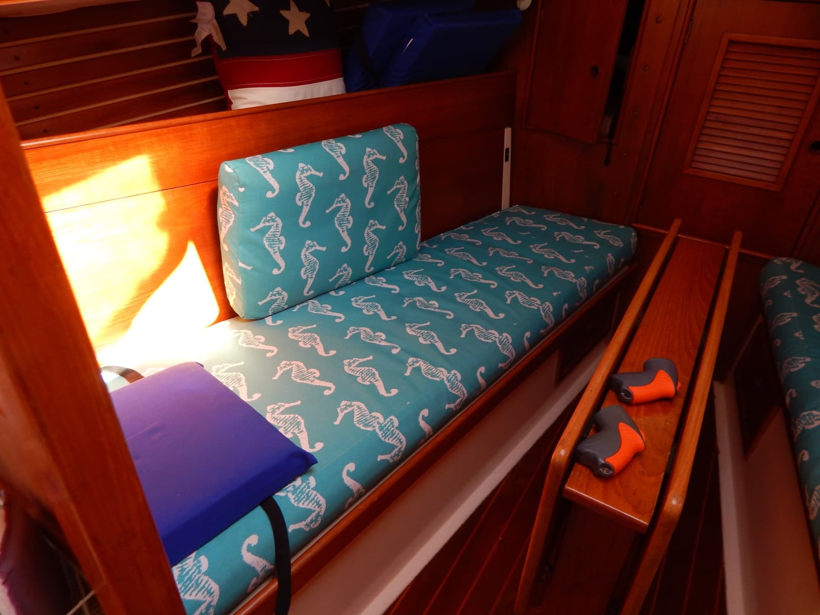 1984 Nonsuch Classic - Photo 3