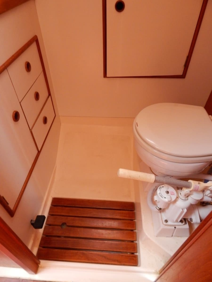 1984 Nonsuch Classic - Photo 10