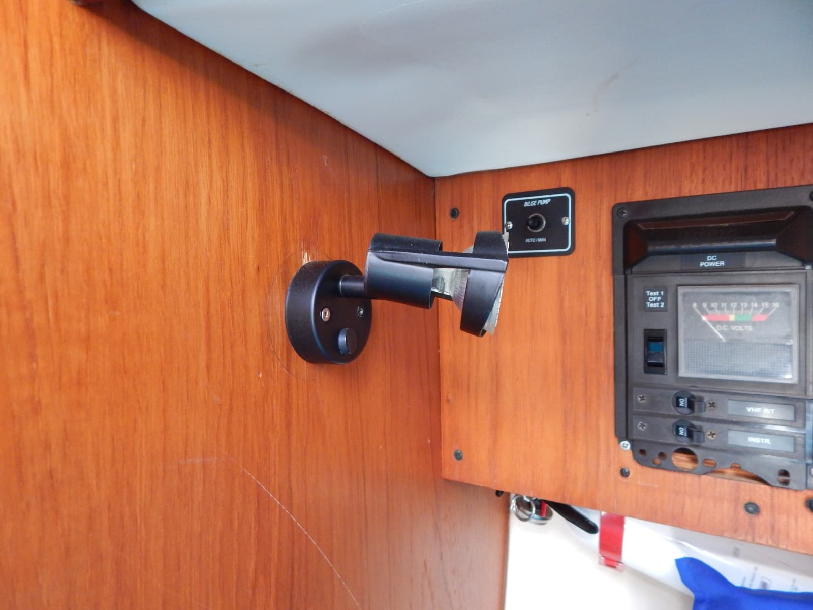 1984 Nonsuch Classic - Photo 14