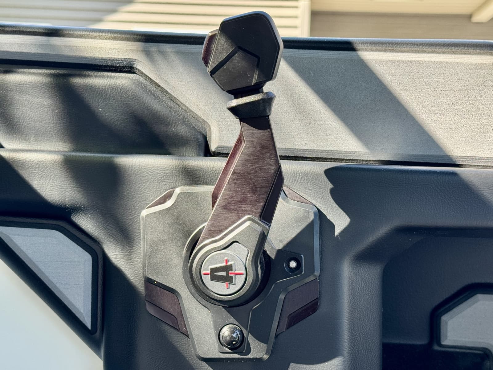 2022 Axis A24 - Photo 40
