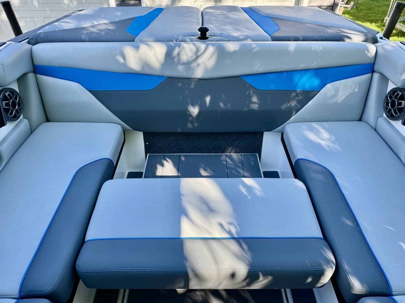 2022 Axis A24 - Photo 33