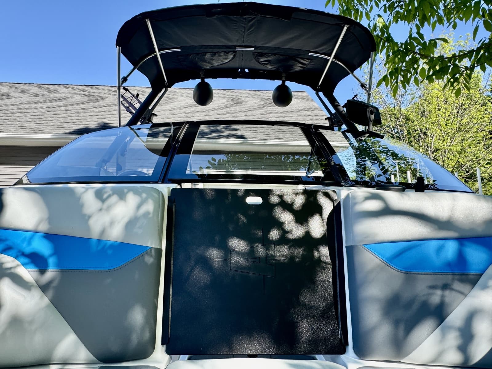 2022 Axis A24 - Photo 29