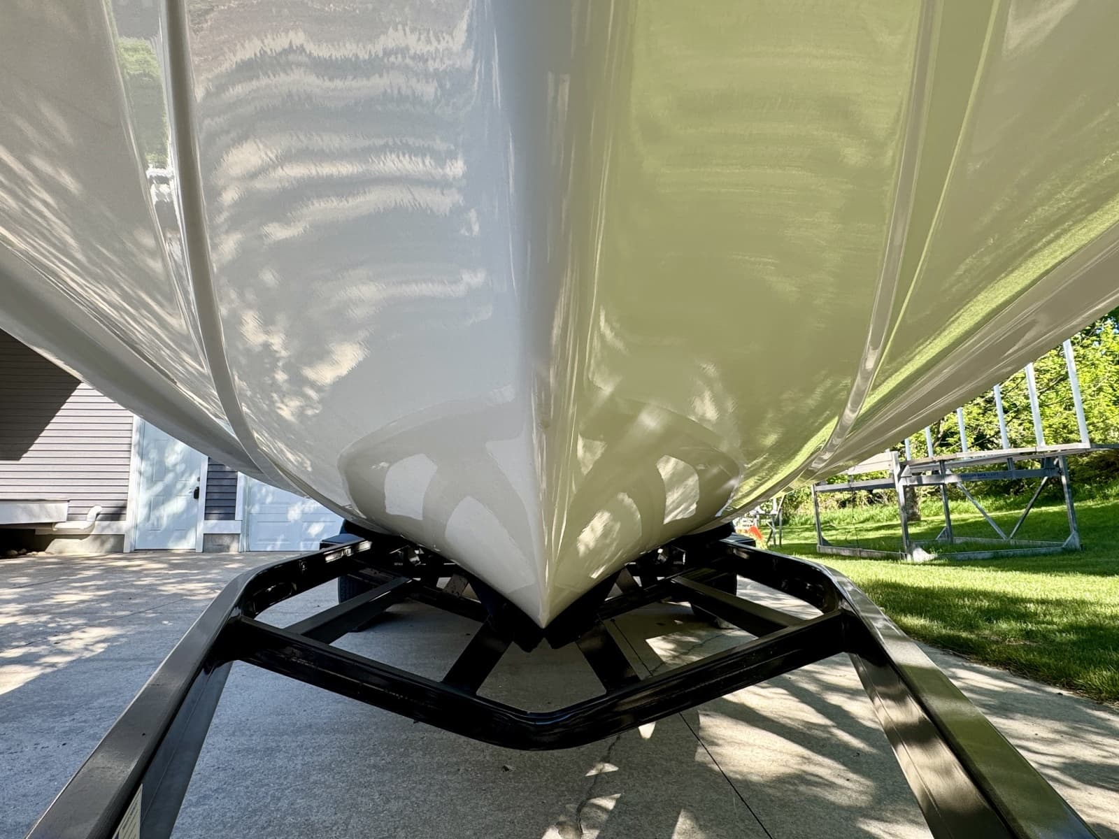 2022 Axis A24 - Photo 14