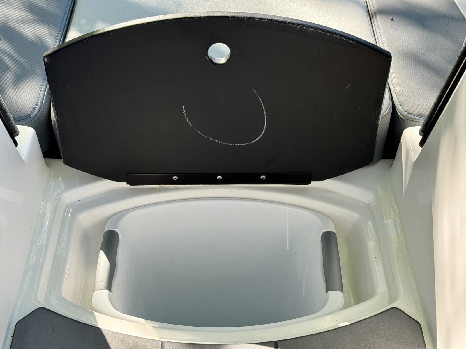 2022 Axis A24 - Photo 41