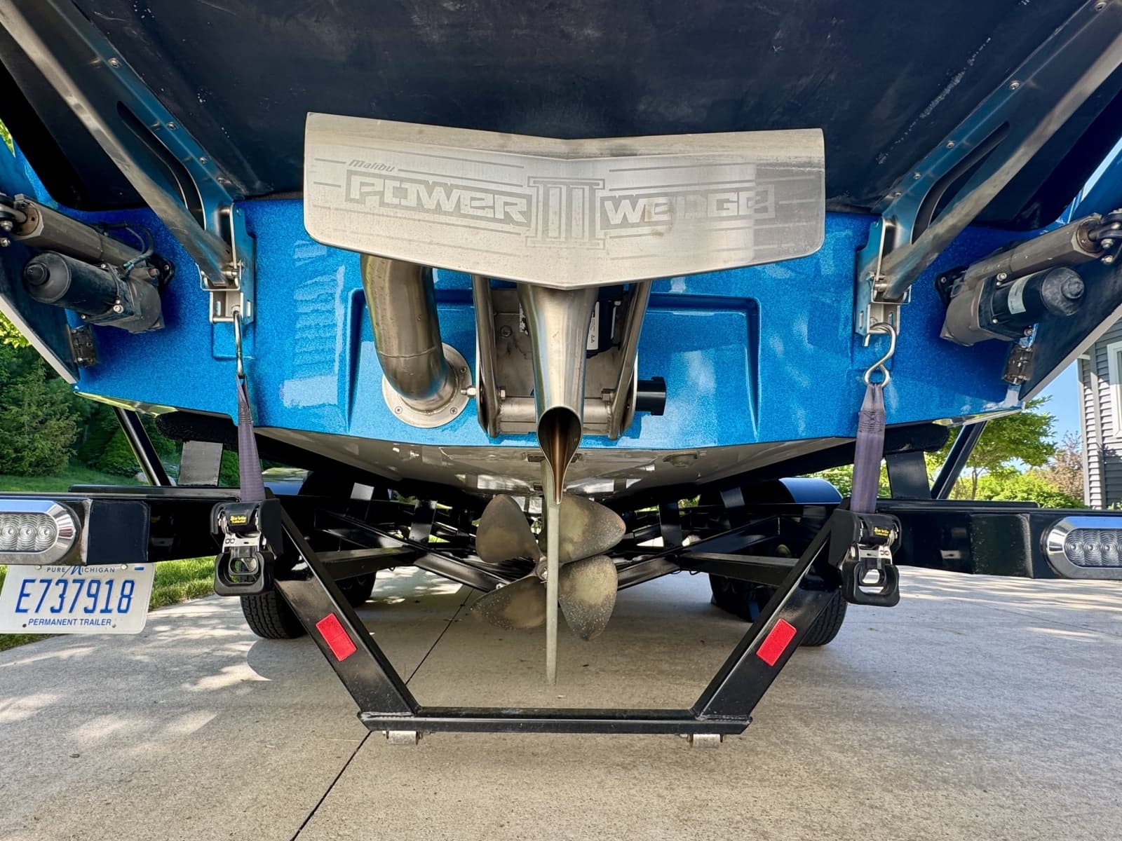 2022 Axis A24 - Photo 8