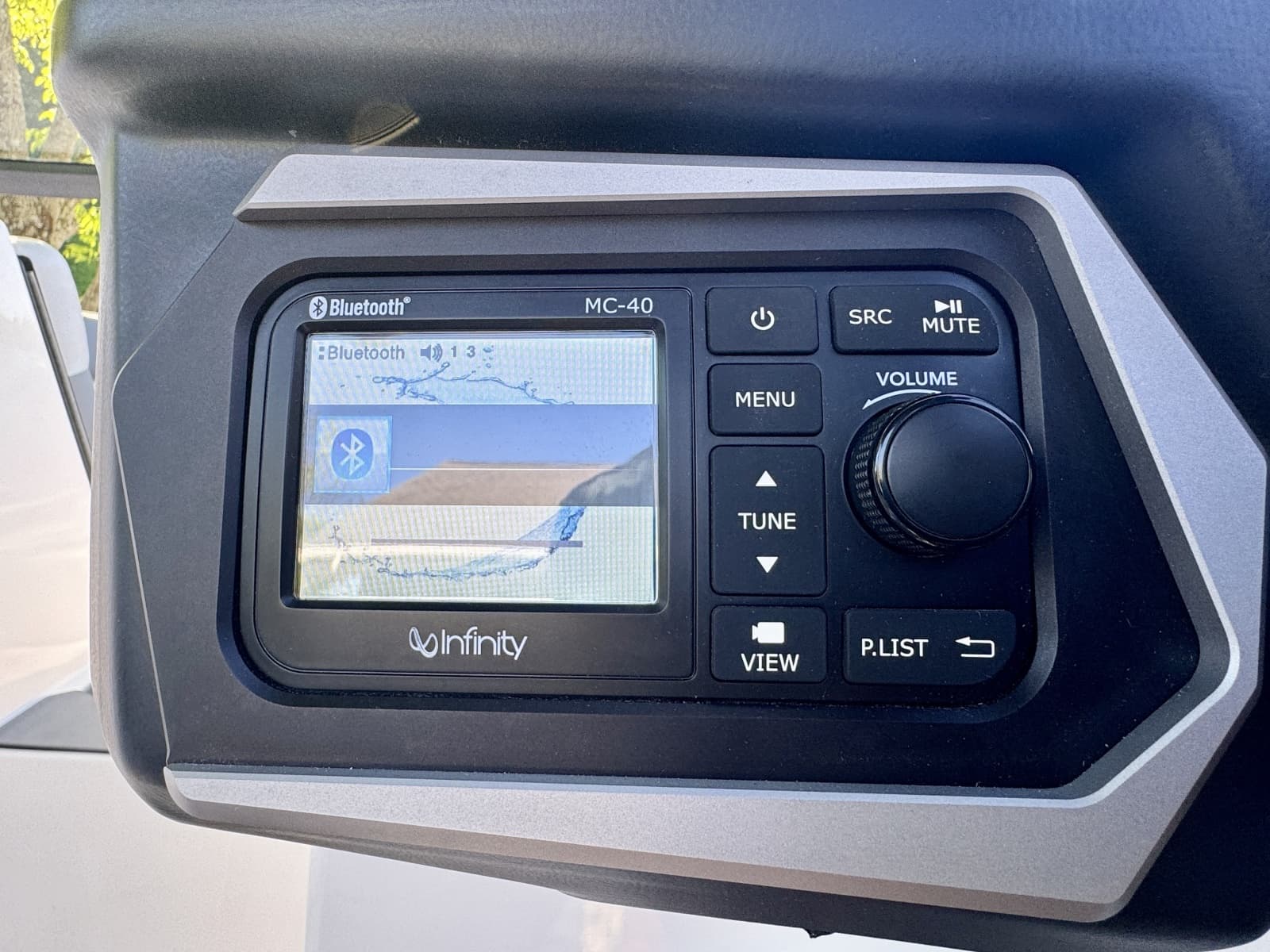2022 Axis A24 - Photo 20