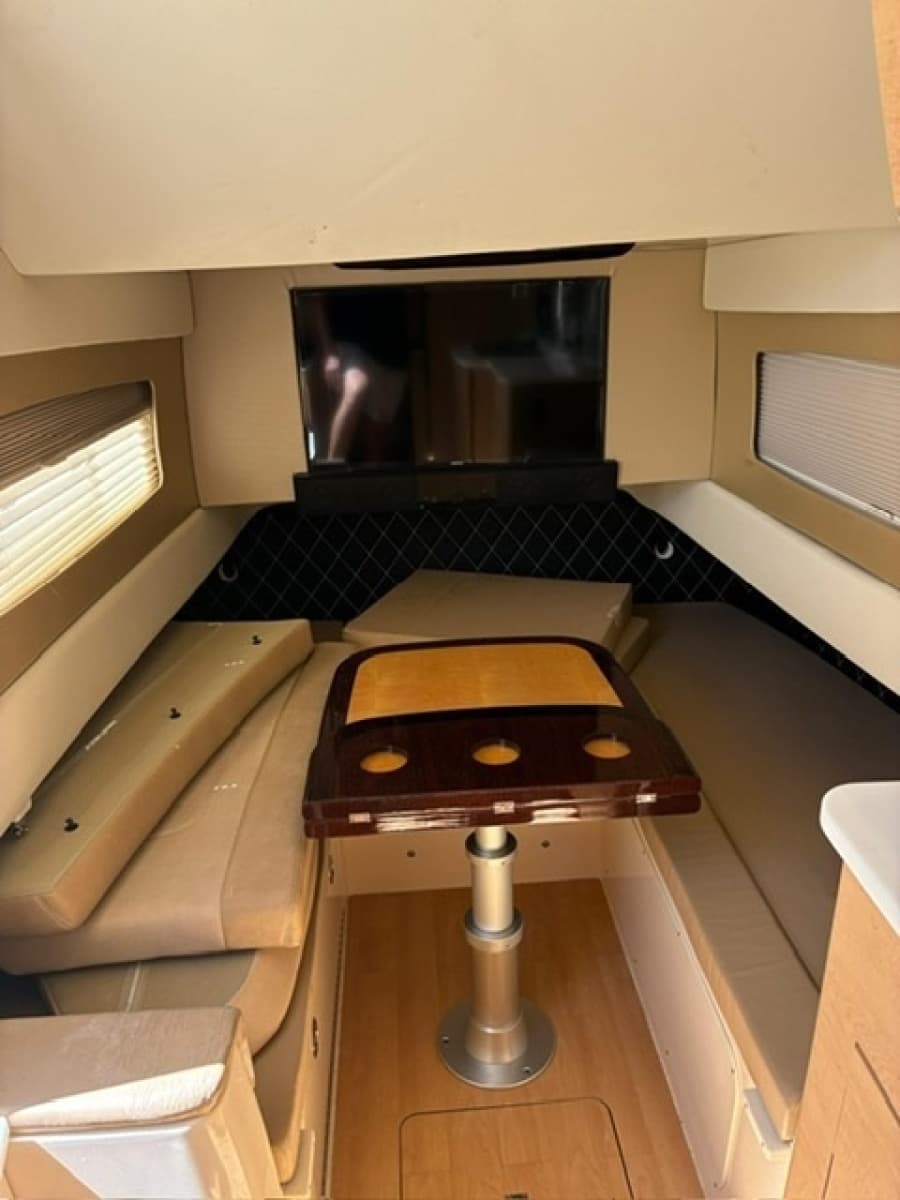 2018 Scout 420LXF - Photo 5