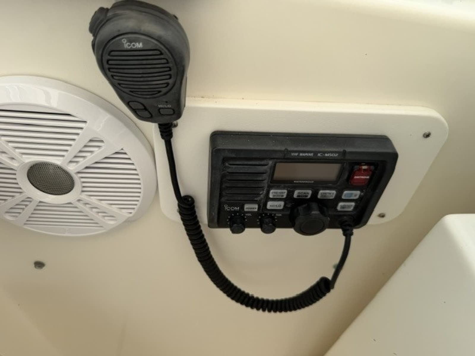 1996 Cabo 31 Express - Photo 60