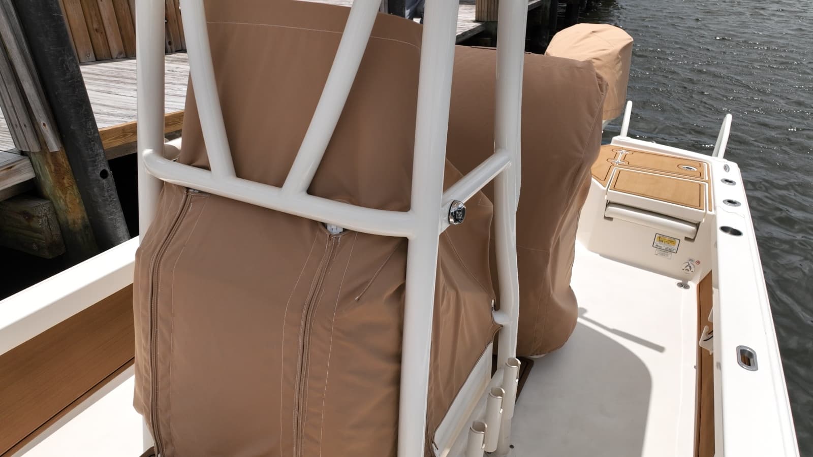 2017 Pathfinder  - Photo 24