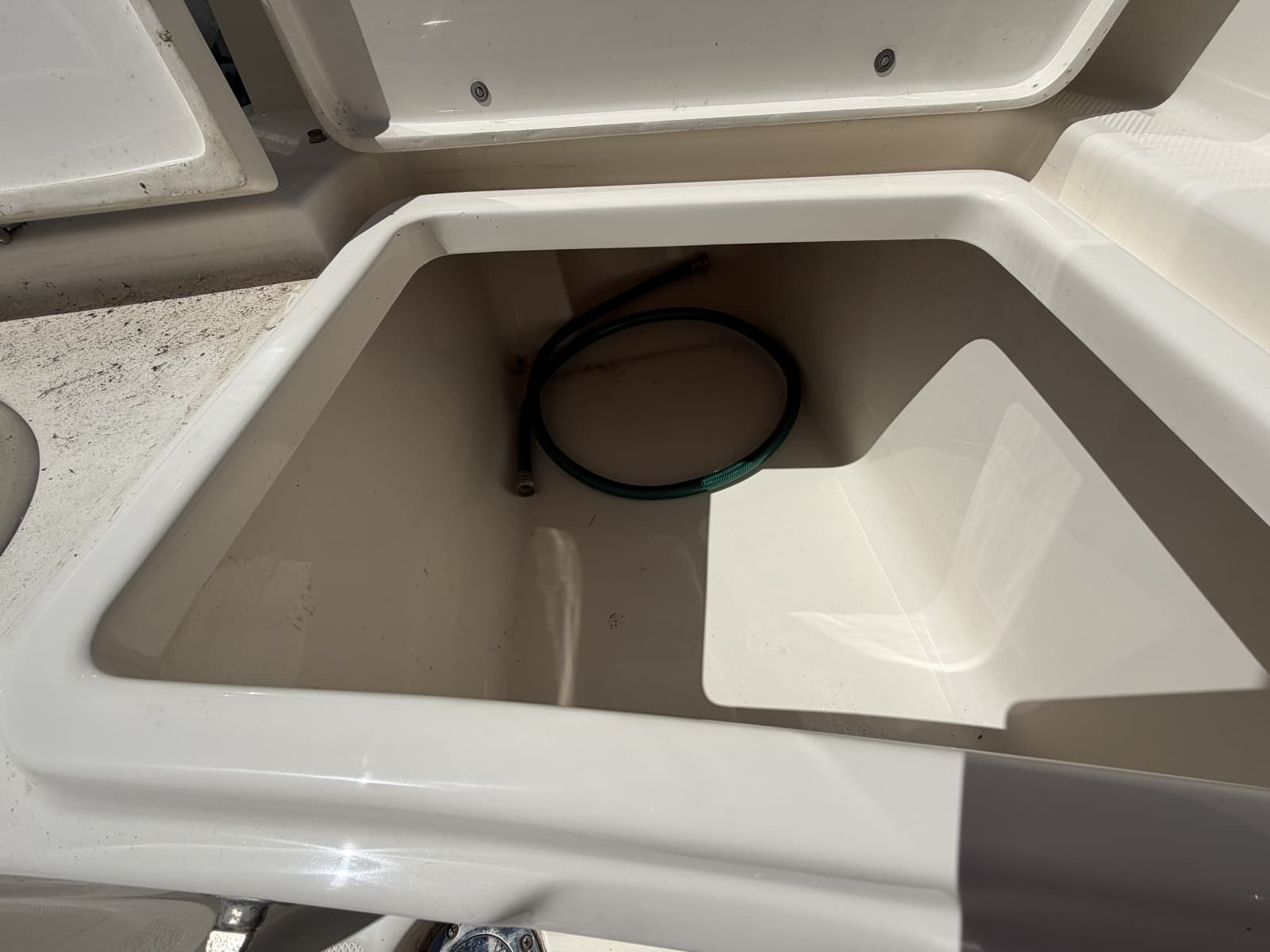 2023 Bulls Bay 200 Center Console - Photo 21