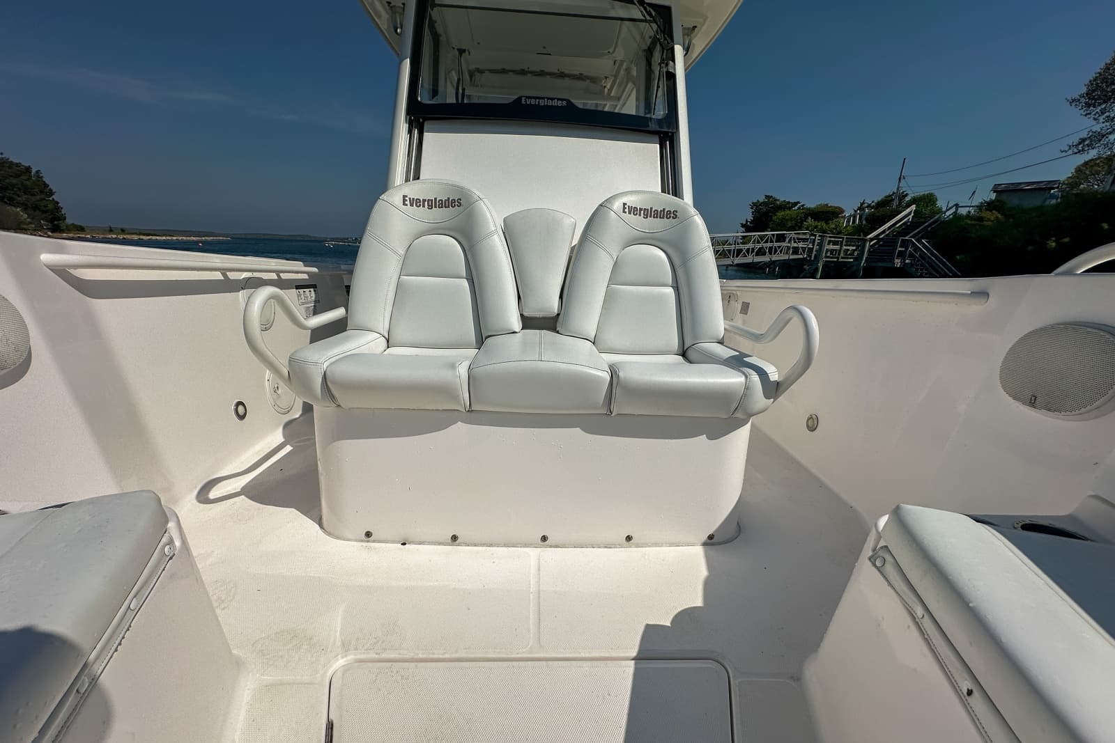 2011 Everglades  - Photo 23