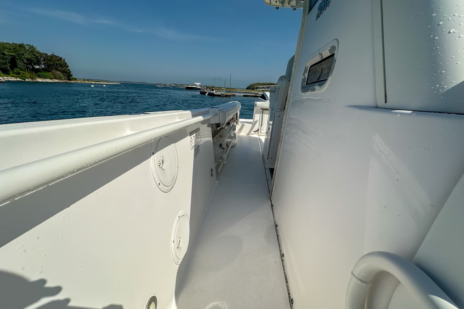 2011 Everglades  - Photo 26