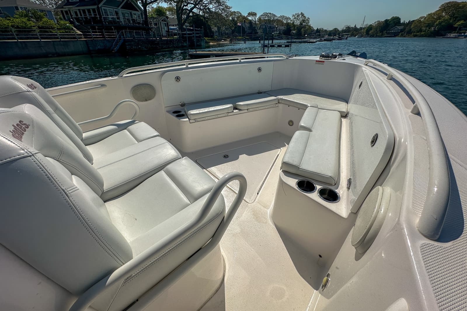 2011 Everglades  - Photo 22