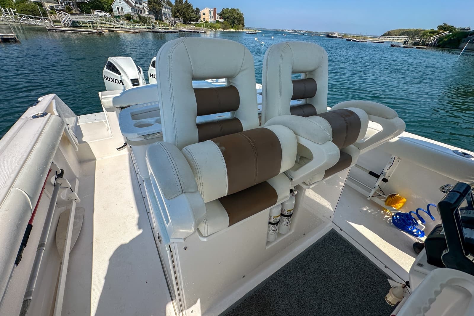 2011 Everglades  - Photo 32