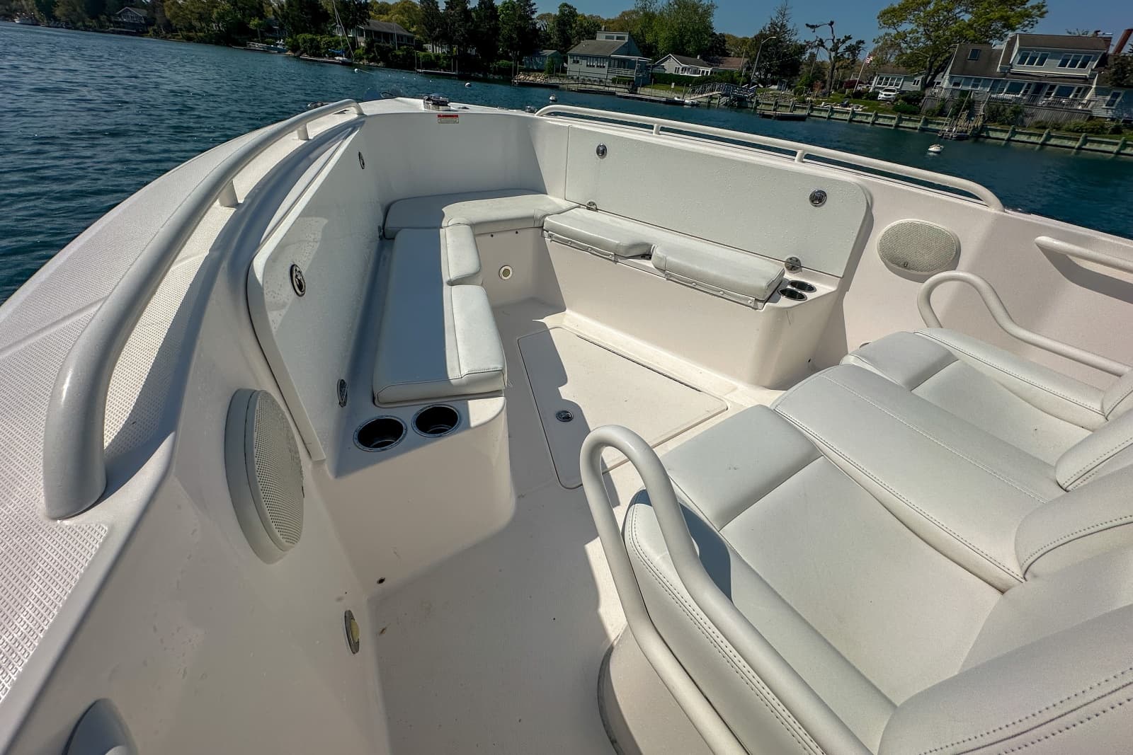 2011 Everglades  - Photo 20